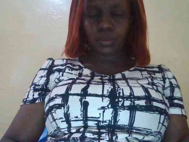 quqi webcam