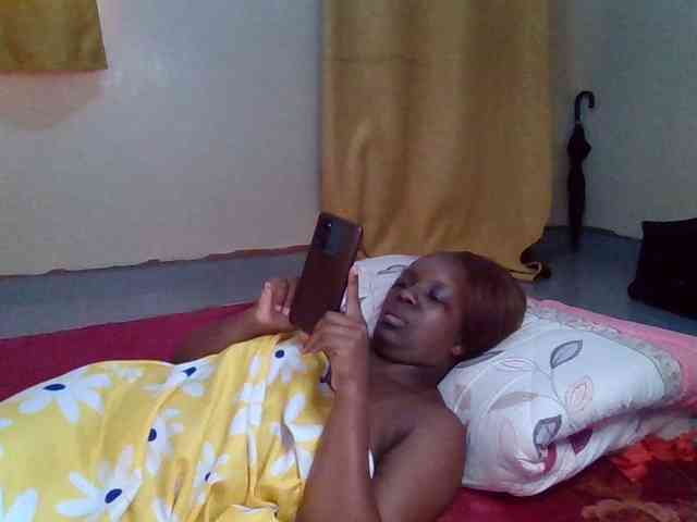 quqi webcam