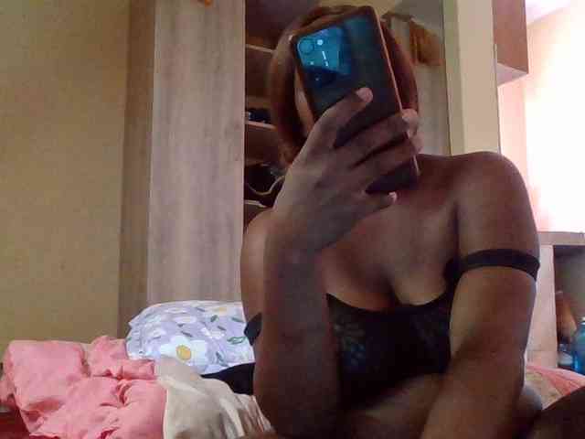 quqi webcam