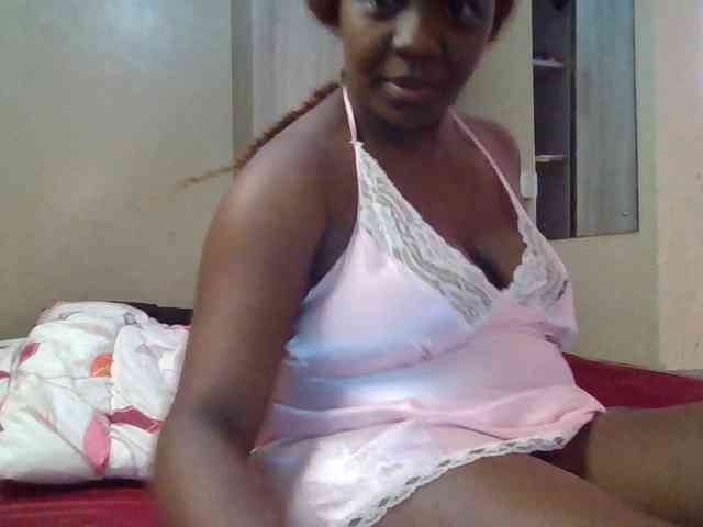 quqi webcam