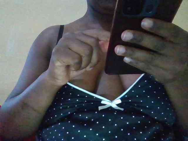 quqi webcam