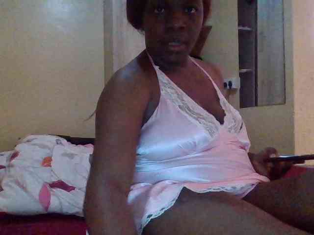 quqi webcam