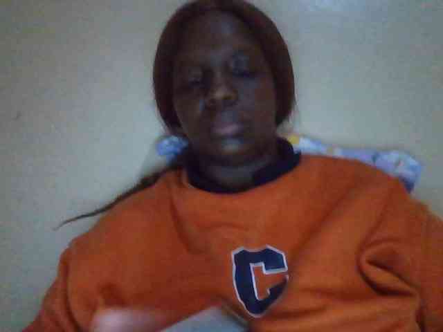 quqi webcam