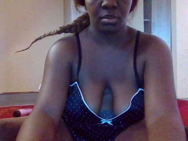 quqi webcam