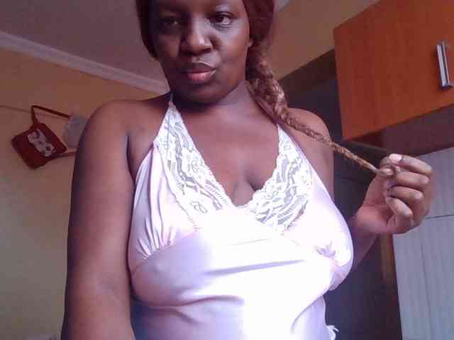 quqi webcam