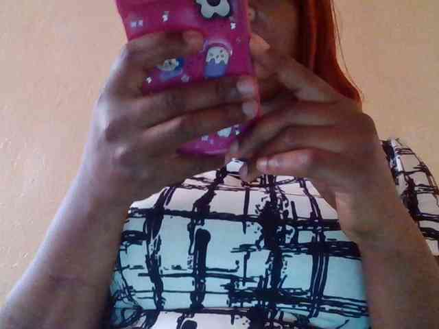 quqi webcam