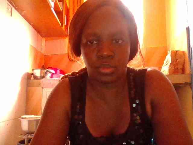quqi webcam
