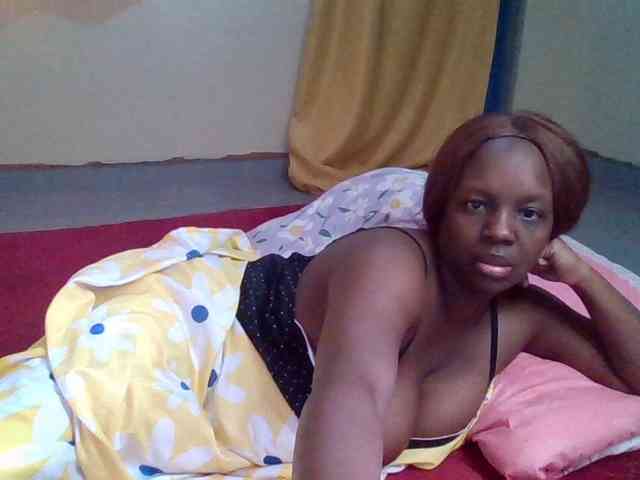 quqi webcam