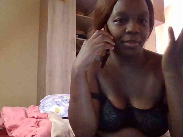 quqi webcam