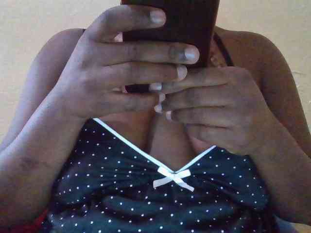quqi webcam