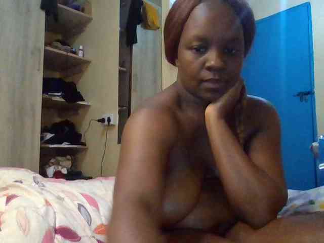 quqi webcam