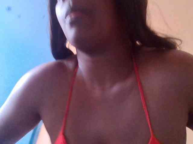 quqi webcam