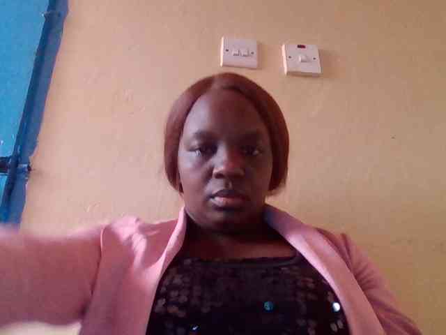 quqi webcam