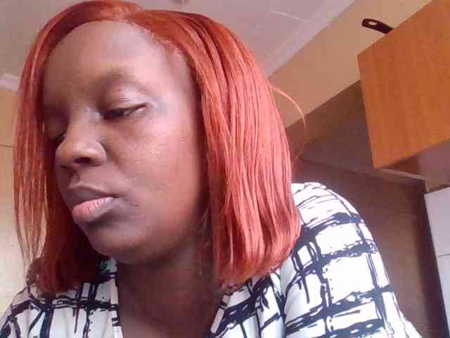 quqi webcam