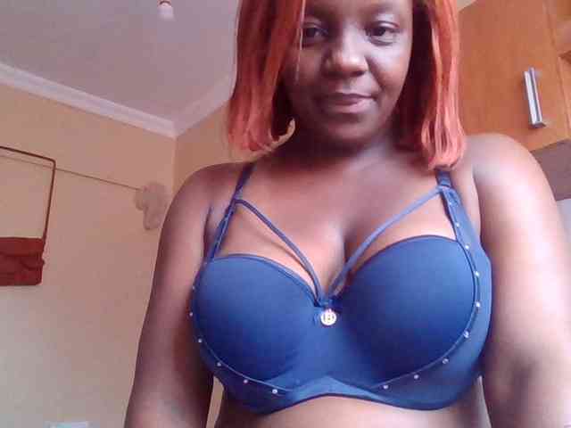 quqi webcam