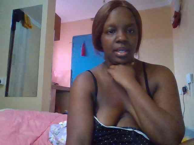 quqi webcam