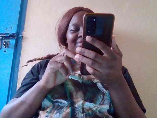 quqi webcam