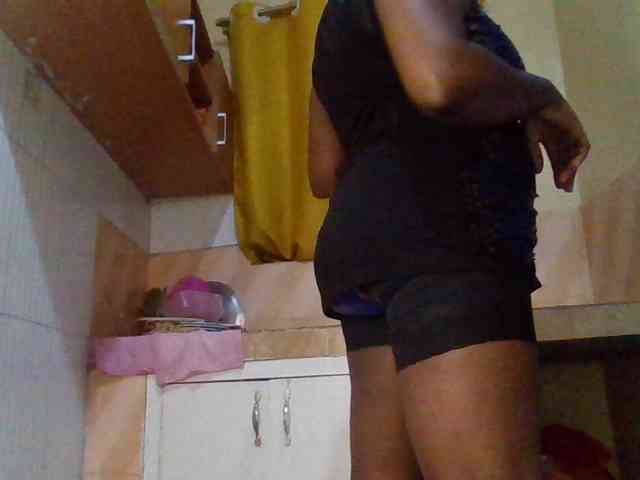 quqi webcam
