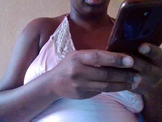 quqi webcam