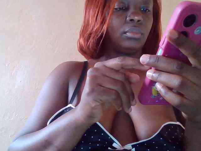 quqi webcam