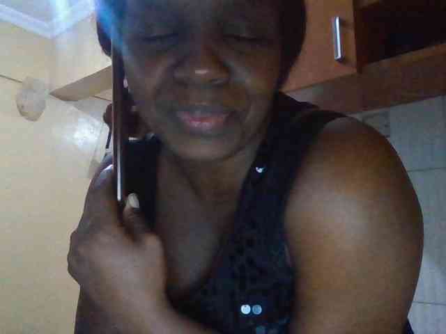 quqi webcam