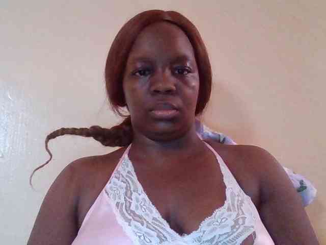 quqi webcam