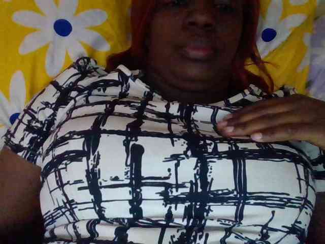 quqi webcam