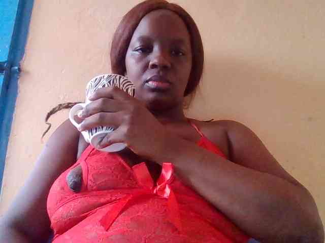 quqi webcam