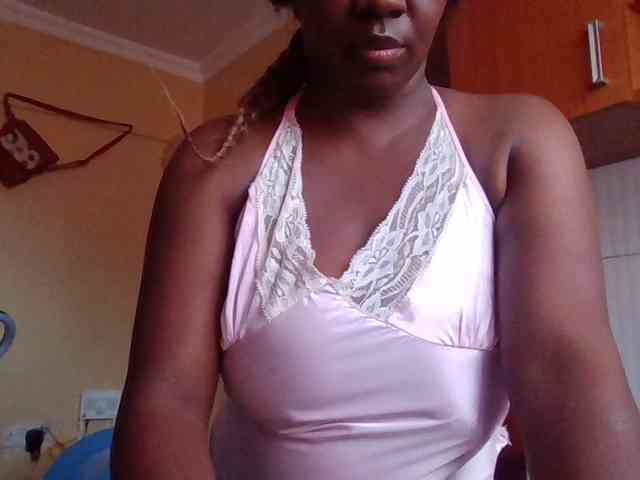 quqi webcam
