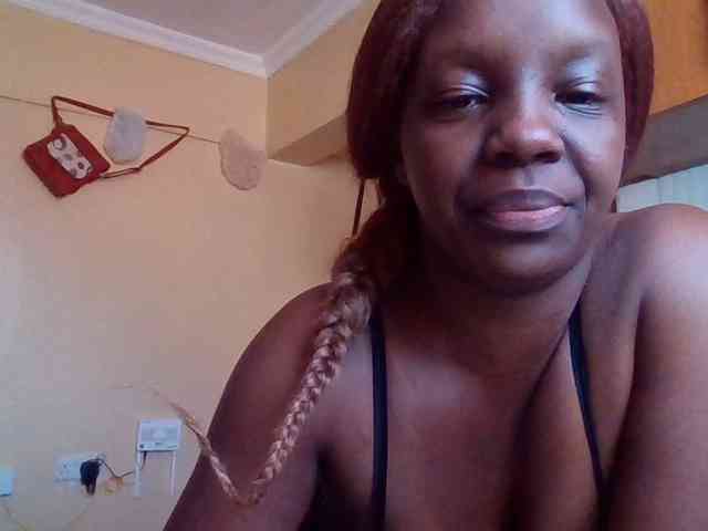 quqi webcam