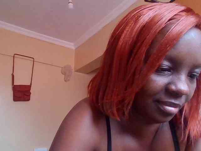 quqi webcam