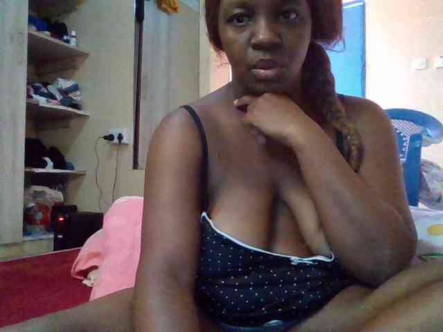 quqi webcam