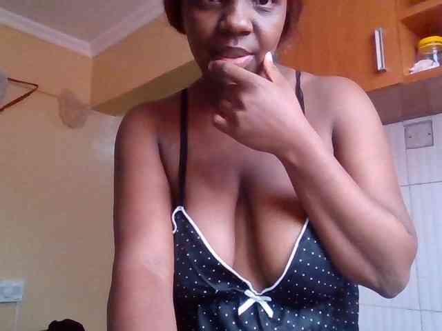 quqi webcam