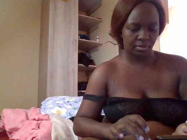 quqi webcam
