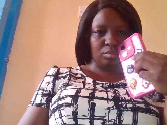 quqi webcam