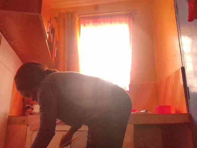 quqi webcam