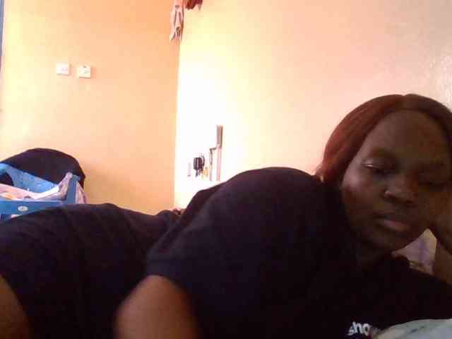 quqi webcam