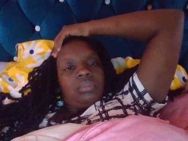 quqi Live Webcam on BongaCams