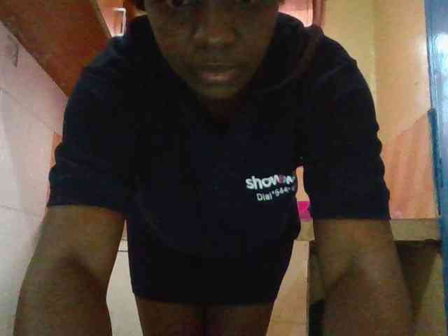 quqi webcam