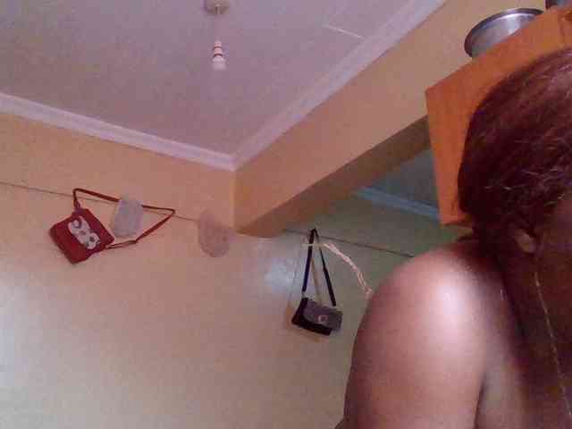 quqi webcam