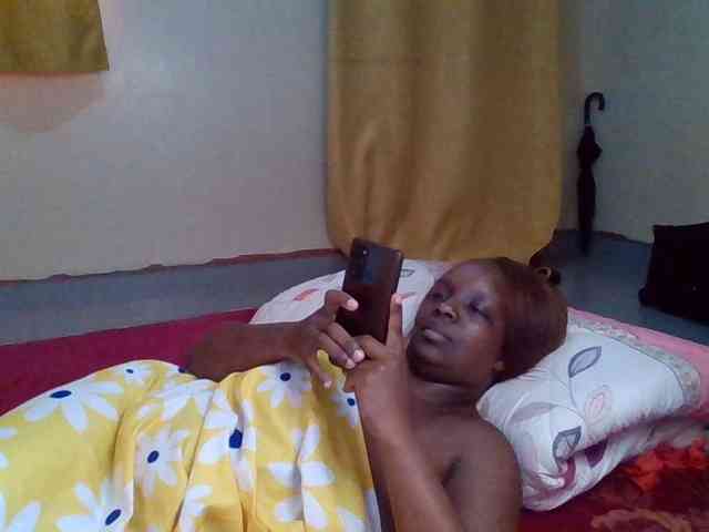 quqi webcam
