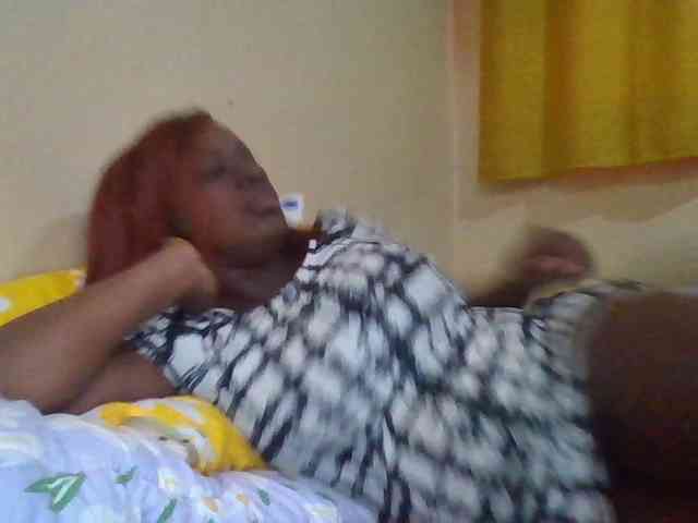 quqi webcam