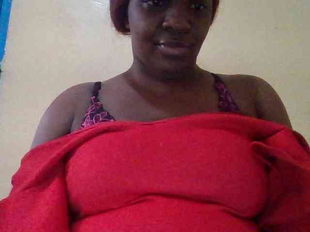 quqi webcam