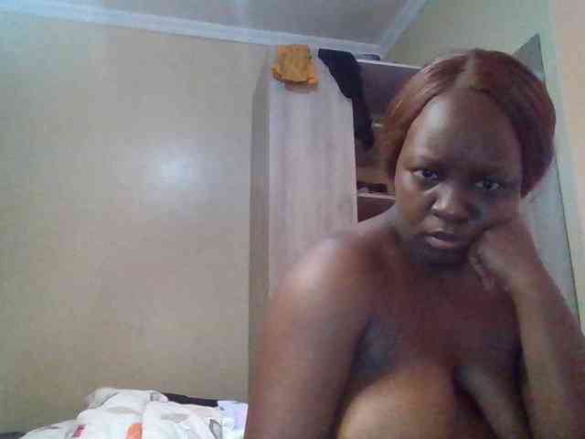 quqi webcam