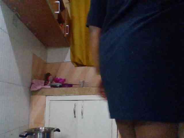 quqi webcam