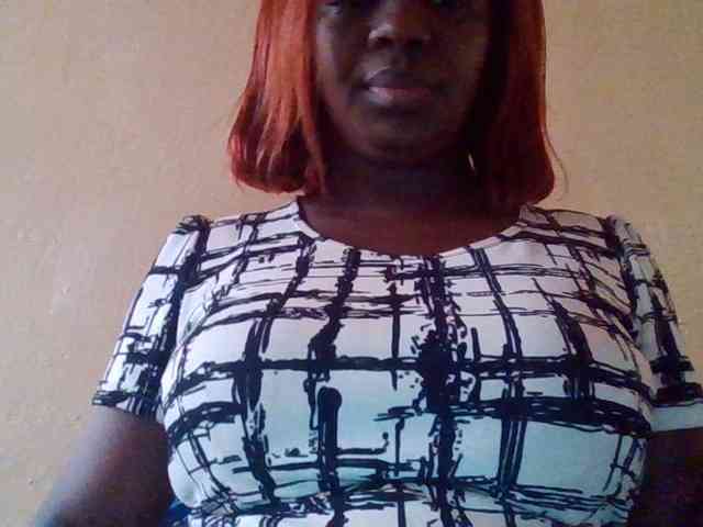 quqi Live Webcam on BongaCams