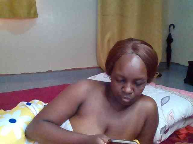 quqi webcam