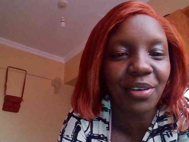quqi webcam