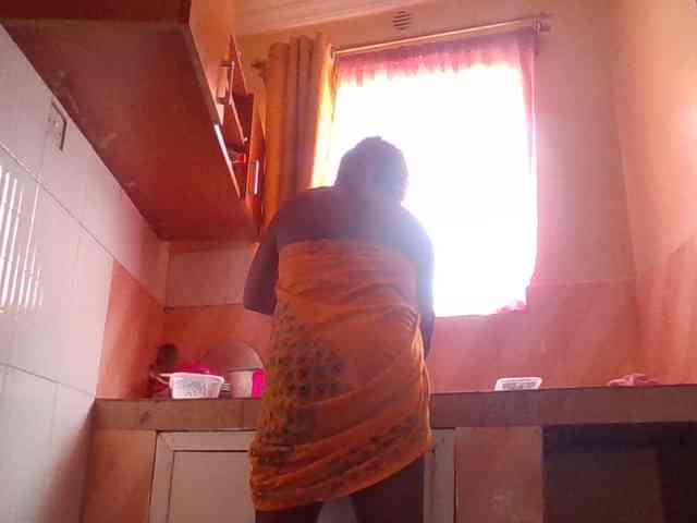 quqi webcam