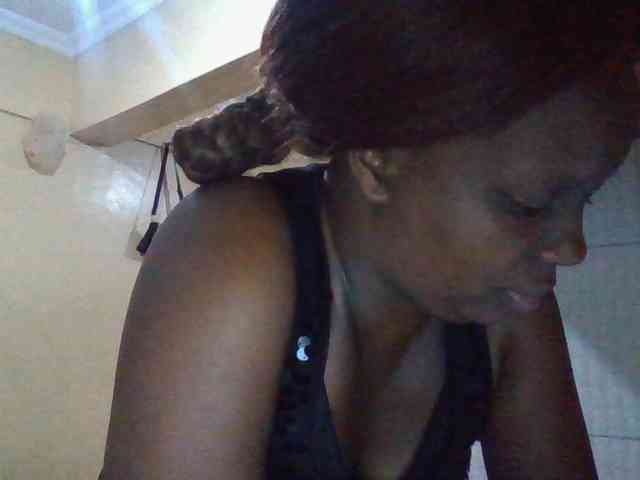 quqi webcam
